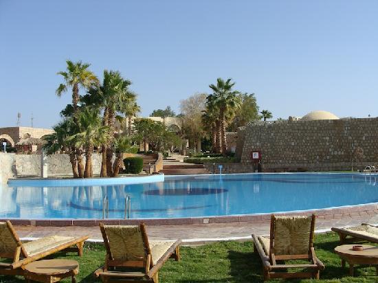 Individual Egypt Tour