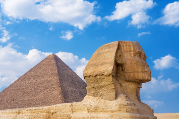 Amun Round Trip at Egyptian specialist