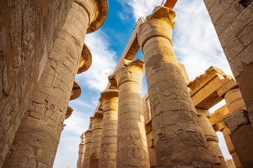 Individual Egypt tours