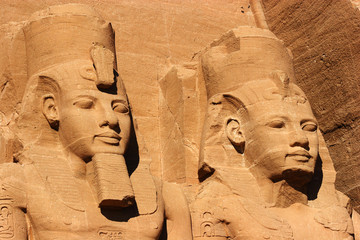 Aswan