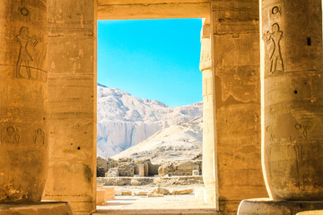 Nile Cruise with Egypt specialist