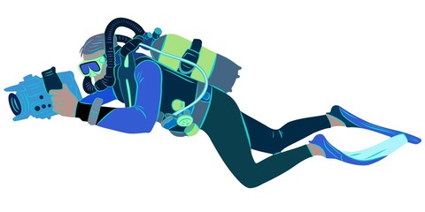 Vacances de plongée en Egypte