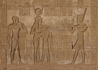 Cleopatra Travel
