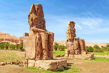 Kom Ombo