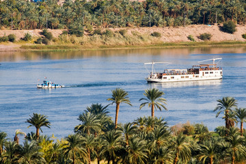 Lune de miel et lune de miel avec spécialiste Egypte