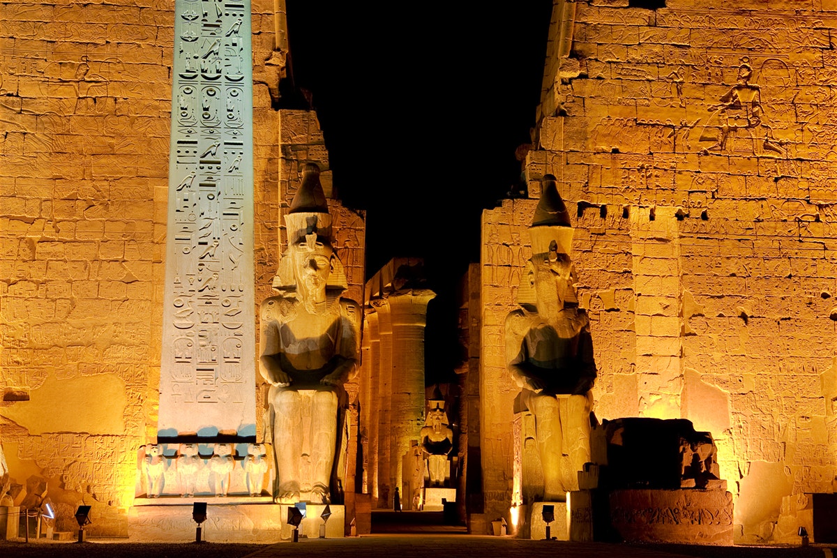 Circuit privé Bastet