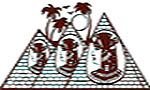 Cleopatra Travel