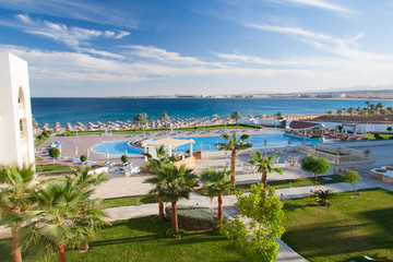 Marsa alam: wunderschöne Unterwasserwelt