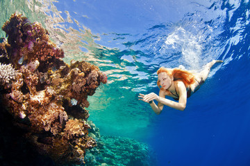 Crociera sul Nilo e vacanze al mare presso lo specialista egiziano