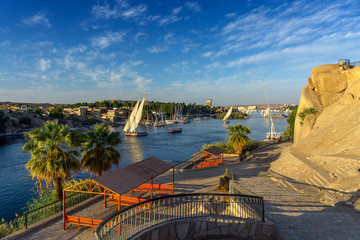 Luxor