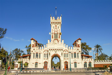 Alessandria