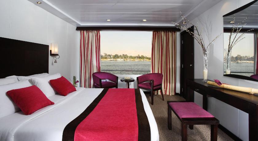 Mövenpick Royal Lotus