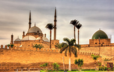 Piramidi di Giza