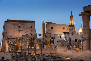 Giorno 5